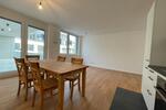 Wohnen auf Zeit Denzlingen - 1 Zimmer, 28 m&sup2;, 590&euro; | Angebot:26356748