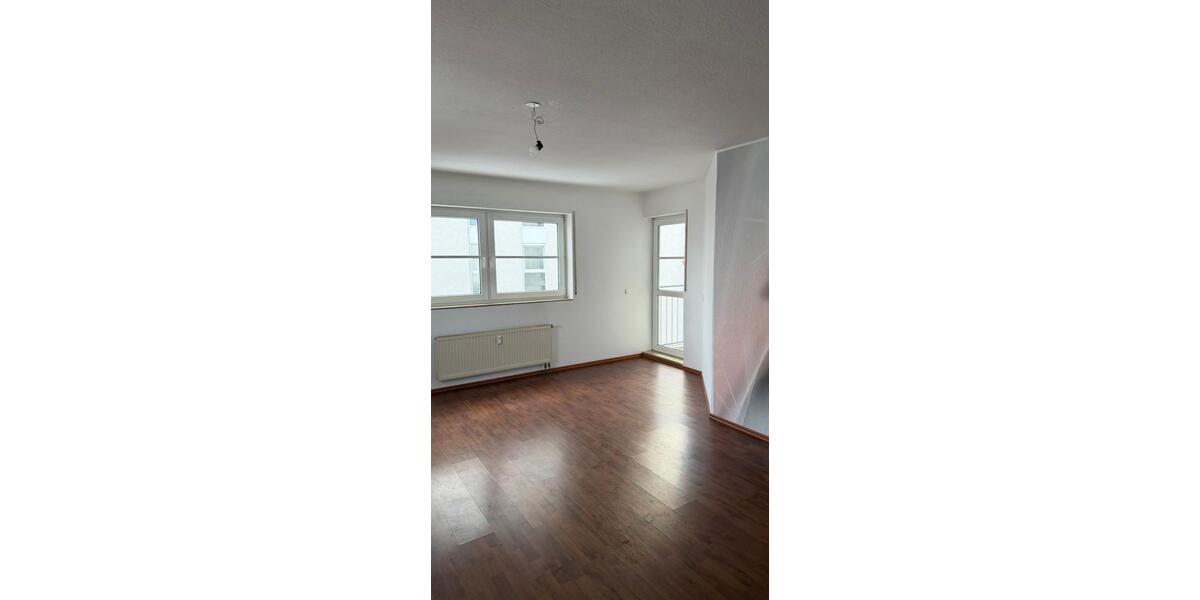 Etagenwohnung Worms - 2 Zimmer, 60 m&sup2;, 810&euro; | Angebot:26548205