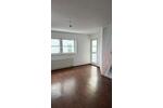 Etagenwohnung Worms - 2 Zimmer, 60 m&sup2;, 810&euro; | Angebot:26548205