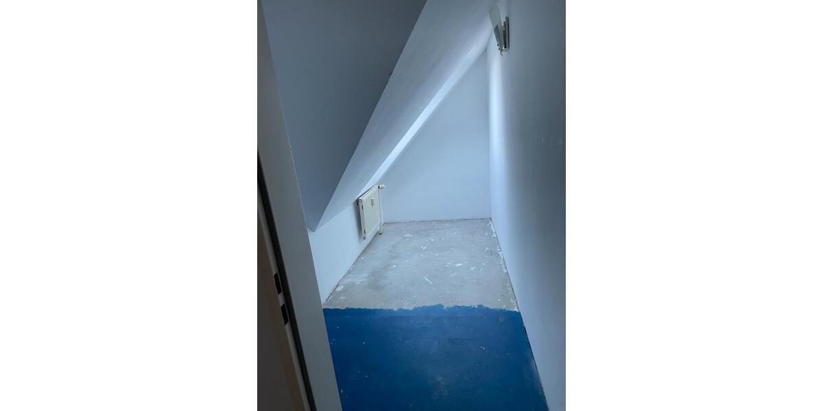 Dachgeschoßwohnung Oer-Erkenschwick Erkenschwick - 2 Zimmer, 63 m&sup2;, 710&euro; | Angebot:26494703