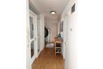 Etagenwohnung Regensburg Ganghofersiedlung - 2 Zimmer, 56 m&sup2;, 930&euro; | Angebot:26617989