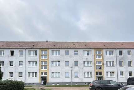 Wohnung Lindstedt Lindstedt - 2 Zimmer, 58 m&sup2;, 320&euro; | Angebot:26563068