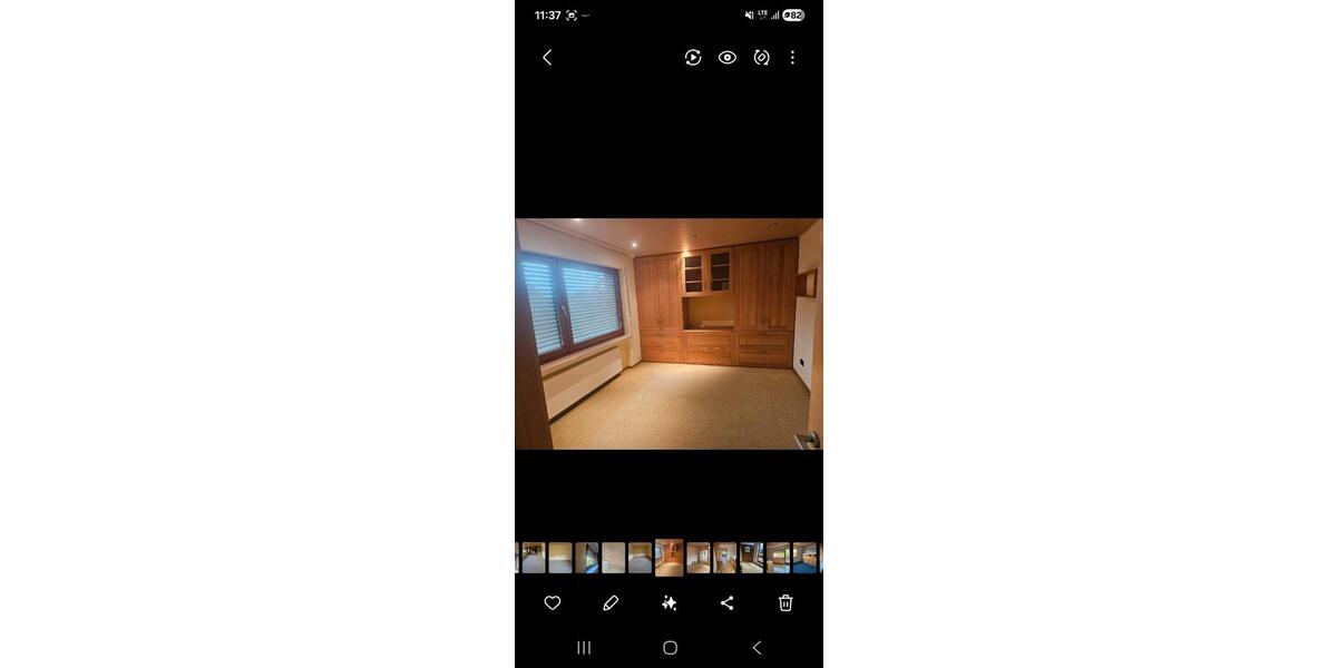 Einfamilienhaus Warburg - 4 Zimmer, 135 m&sup2;, 1.350&euro; | Angebot:24646481