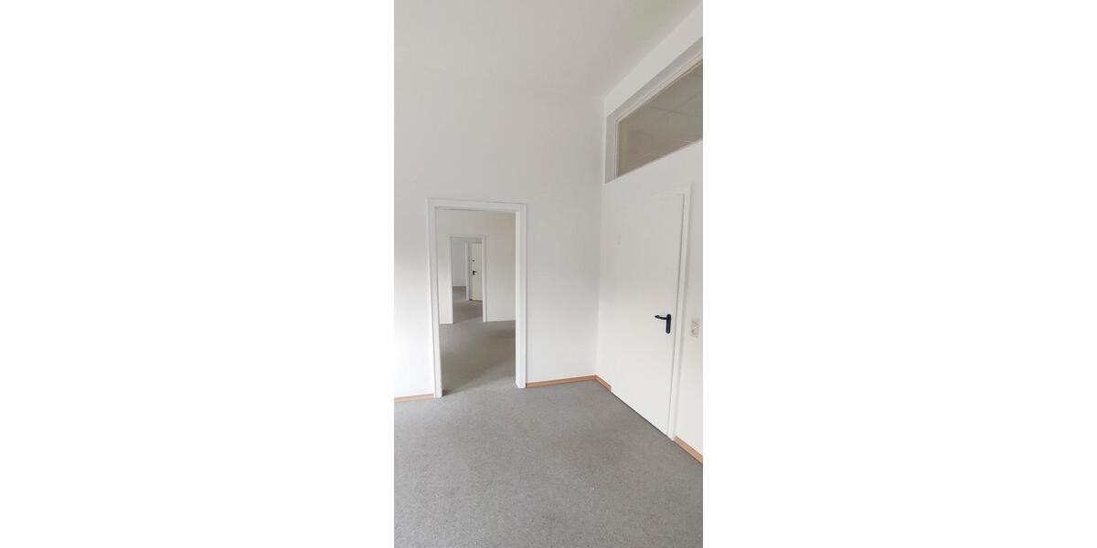 Gewerbeobjekt Trostberg - 275&euro; | Angebot:24335829