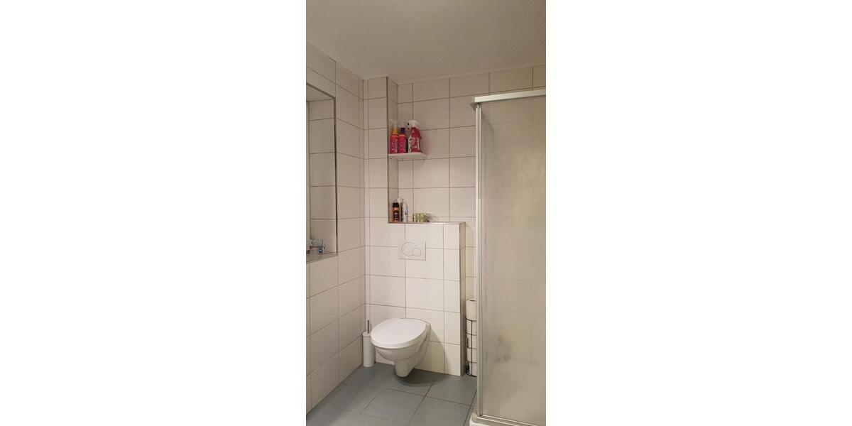 Möblierte Wohnung in Rüthen 3 Monate zu vermeiten 2 zimmer