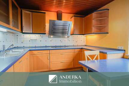 Wohnung zum Mieten in Burgau 770 € 75 m² 2 zimmer