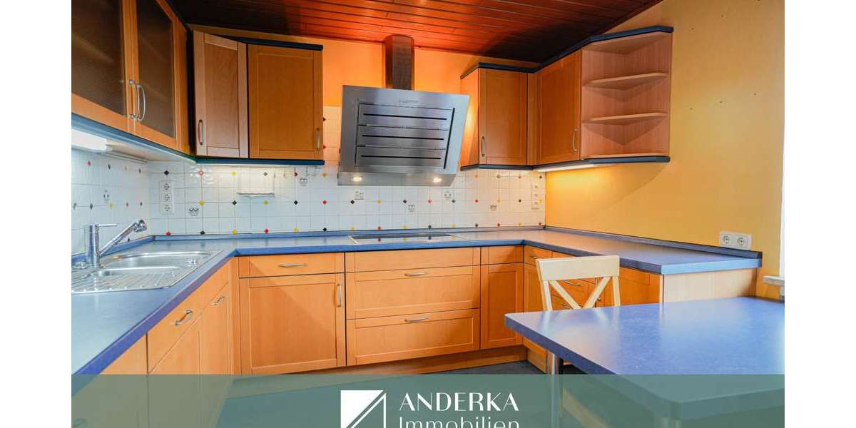 Wohnung zum Mieten in Burgau 770 € 75 m² 2 zimmer