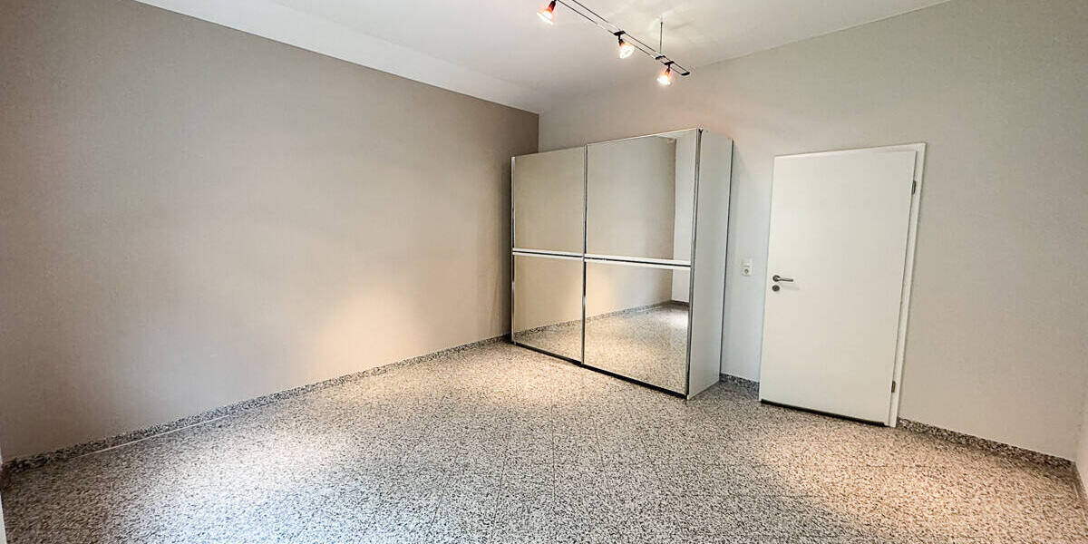 Etagenwohnung Grünhain-Beierfeld Beierfeld - 2 Zimmer, 150 m&sup2;, 750&euro; | Angebot:25688273