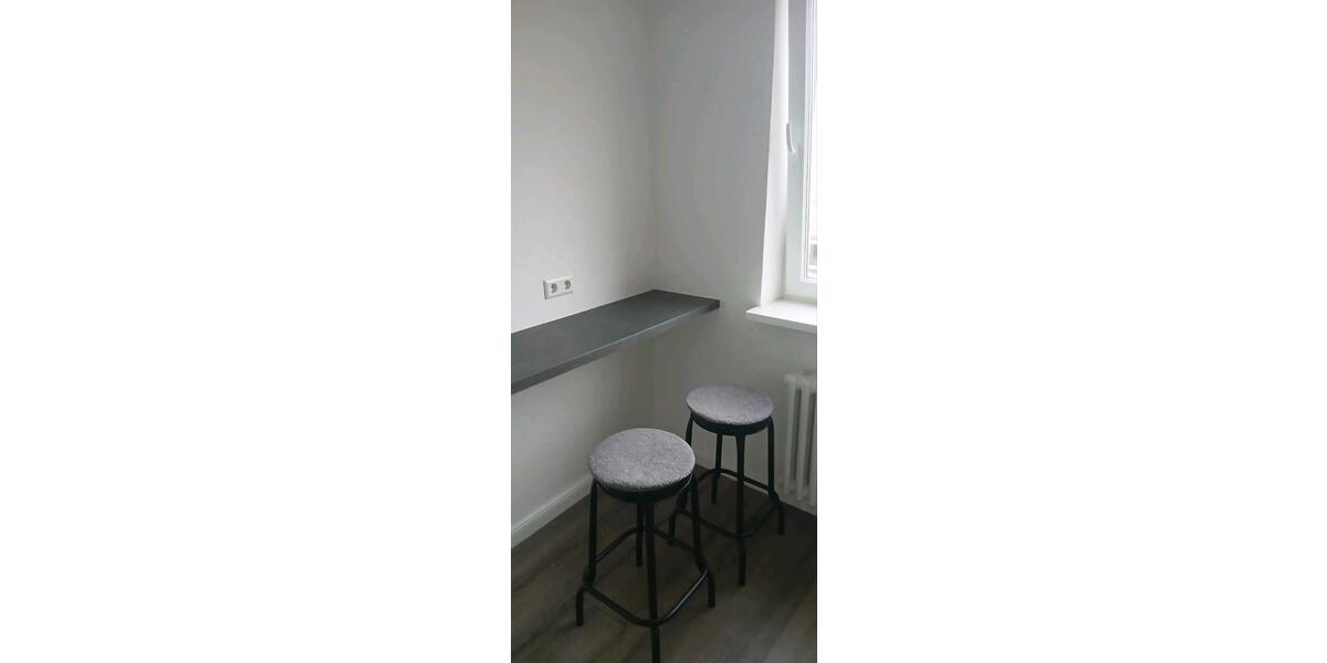 Wohnen auf Zeit Hannover Döhren-Wülfel - 2 Zimmer, 70 m&sup2;, 50&euro; | Angebot:24988890