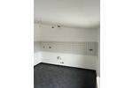 Dachgeschoßwohnung Münzenberg - 4 Zimmer, 110 m&sup2;, 950&euro; | Angebot:26618331