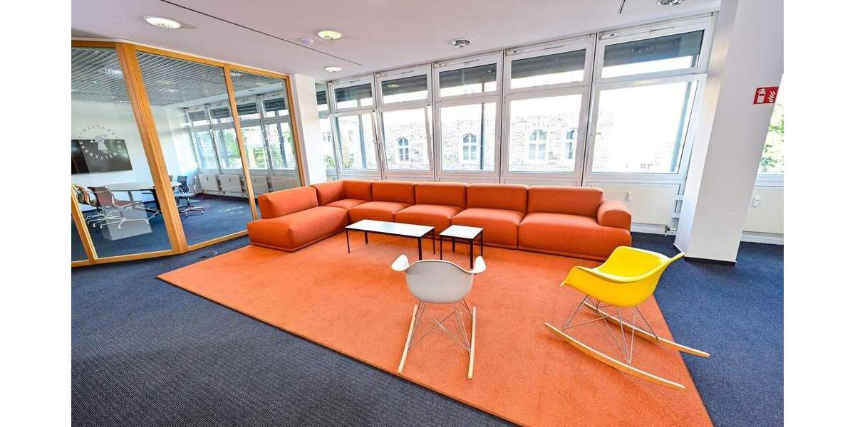 Gewerbeobjekt Iserlohn Zentrum - 1.989&euro; | Angebot:26738677