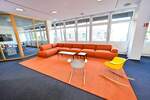 Gewerbeobjekt Iserlohn Zentrum - 1.989&euro; | Angebot:26738677