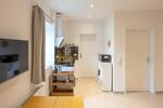 Wohnen auf Zeit Göttingen Roringen - 2 Zimmer, 30 m&sup2;, 70&euro; | Angebot:25266942