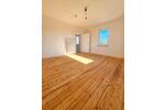 Dachgeschoßwohnung Hessisch Lichtenau - 4 Zimmer, 115 m&sup2;, 795&euro; | Angebot:26674953