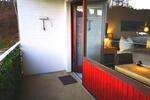 Etagenwohnung Bad Grund (Harz) - 1 Zimmer, 30 m&sup2;, 360&euro; | Angebot:26691588