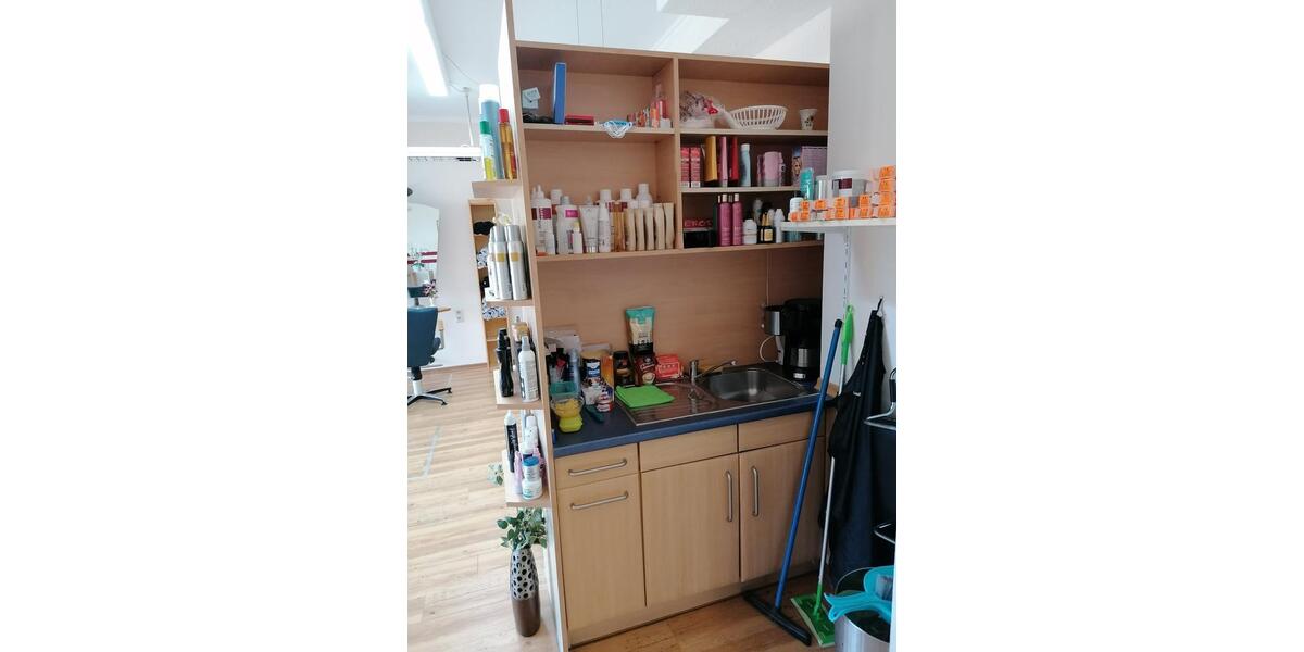 Gewerbeobjekt Henstedt-Ulzburg Ulzburg - 650&euro; | Angebot:26424966