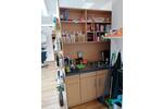Gewerbeobjekt Henstedt-Ulzburg Ulzburg - 650&euro; | Angebot:26424966