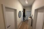 Erdgeschoßwohnung Eisenach - 3 Zimmer, 99 m&sup2;, 990&euro; | Angebot:26670712