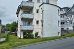 Etagenwohnung Kürten - 3 Zimmer, 92 m&sup2;, 750&euro; | Angebot:26585303