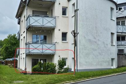 Wohnung Kürten - 3 Zimmer, 92 m&sup2;, 750&euro; | Angebot:26585303