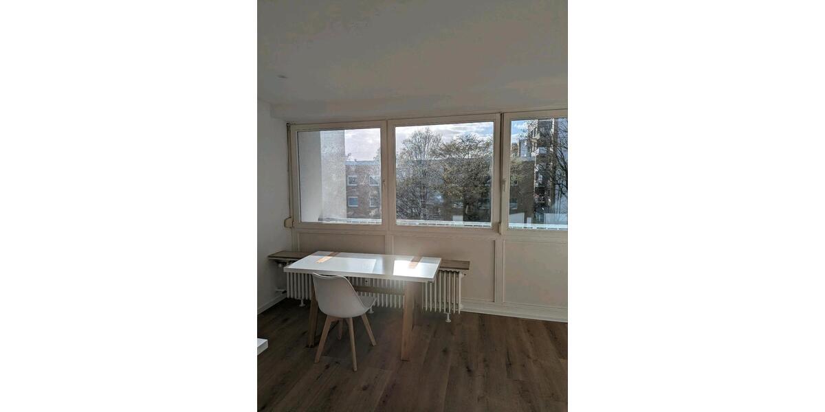 Wohnen auf Zeit Osnabrück Hellern - 4 Zimmer, 20 m&sup2;, 490&euro; | Angebot:26043081