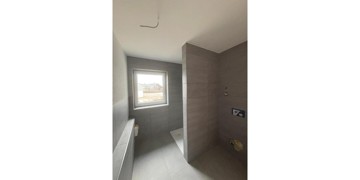 Erdgeschoßwohnung Illmensee - 2 Zimmer, 61 m&sup2;, 700&euro; | Angebot:26024501