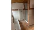 Dachgeschoßwohnung Adelsheim - 3.5 Zimmer, 120 m&sup2;, 1.000&euro; | Angebot:26383093