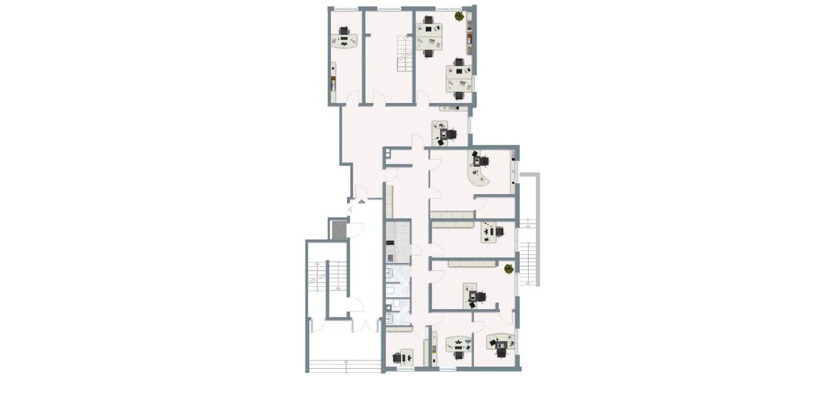 Gewerbeobjekt Köln Porz - 2.015&euro; | Angebot:21546118