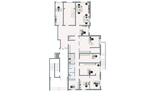 Gewerbeobjekt Köln Porz - 2.015&euro; | Angebot:21546118