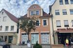 Gewerbeobjekt Forchheim - 2.200&euro; | Angebot:24112971