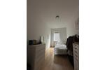 Etagenwohnung Karlsruhe Südstadt - 3 Zimmer, 80 m&sup2;, 1.210&euro; | Angebot:26634930