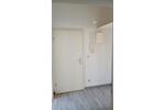 Erdgeschoßwohnung Schwerin Neumühle - 1.5 Zimmer, 45 m&sup2;, 370&euro; | Angebot:26297286