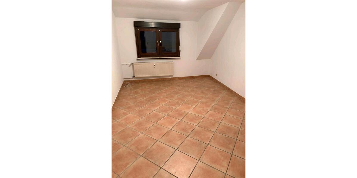 Etagenwohnung Rüdesheim am Rhein - 2 Zimmer, 51 m&sup2;, 560&euro; | Angebot:26505416