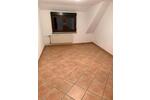 Etagenwohnung Rüdesheim am Rhein - 2 Zimmer, 51 m&sup2;, 560&euro; | Angebot:26505416