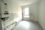 Etagenwohnung Wilhelmshaven - 4 Zimmer, 100 m&sup2;, 650&euro; | Angebot:26442920
