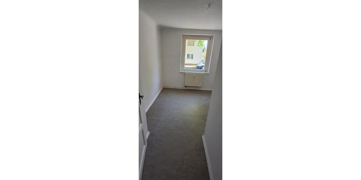 Erdgeschoßwohnung Fürstenwalde (Spree) - 2 Zimmer, 41 m&sup2;, 445&euro; | Angebot:26367734