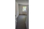 Erdgeschoßwohnung Fürstenwalde (Spree) - 2 Zimmer, 41 m&sup2;, 445&euro; | Angebot:26367734