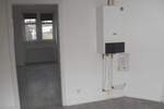 Etagenwohnung Lüdenscheid Grünewald - 3 Zimmer, 90 m&sup2;, 570&euro; | Angebot:26487381