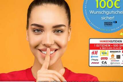 Wohnung zum Mieten in Duisburg 595 € 78.62 m² 3 zimmer