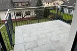 Dachgeschoßwohnung Wetzlar Altenberger Straße - 2 Zimmer, 51 m&sup2;, 830&euro; | Angebot:26477104