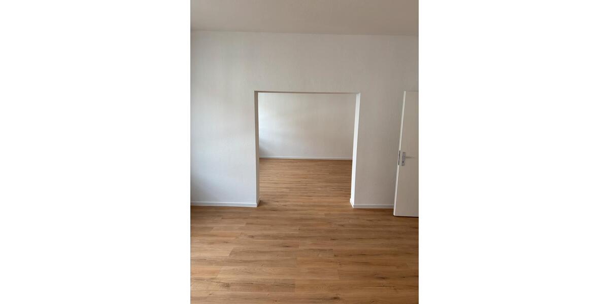 Etagenwohnung Herford - 4 Zimmer, 110 m&sup2;, 950&euro; | Angebot:26294678