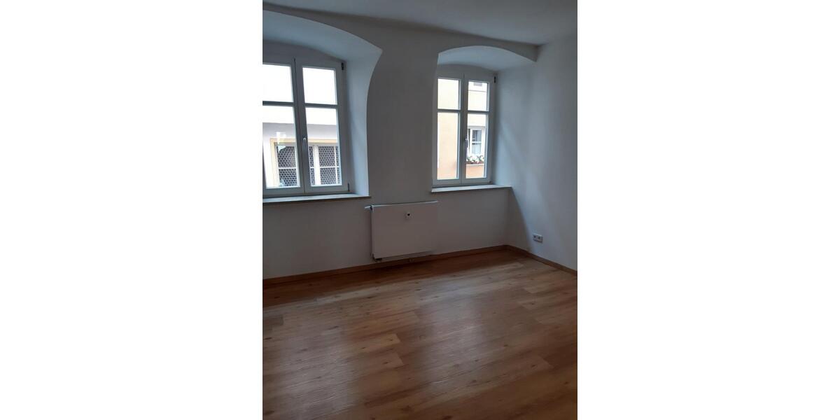 Erdgeschoßwohnung Eichstätt - 5.5 Zimmer, 111 m&sup2;, 1.390&euro; | Angebot:26252413