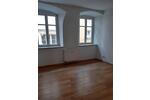 Erdgeschoßwohnung Eichstätt - 5.5 Zimmer, 111 m&sup2;, 1.390&euro; | Angebot:26252413