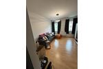 Etagenwohnung Osnabrück Nahne - 3 Zimmer, 77 m&sup2;, 815&euro; | Angebot:26224080