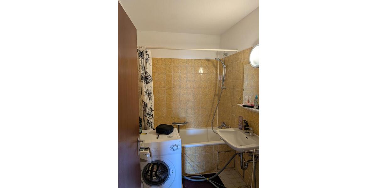 Etagenwohnung Freising Am Vogelherd - 3 Zimmer, 91 m&sup2;, 1.240&euro; | Angebot:25833052