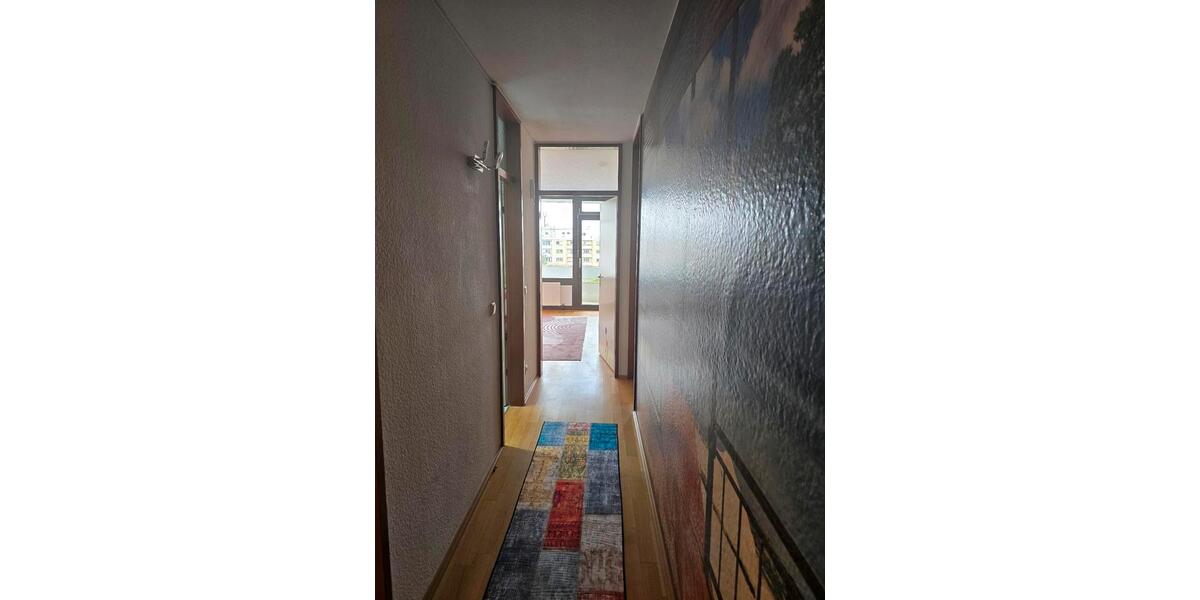 Maisonettenwohnung Mainz Finthen - 4 Zimmer, 100 m&sup2;, 1.700&euro; | Angebot:26647779