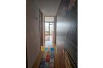 Maisonettenwohnung Mainz Finthen - 4 Zimmer, 100 m&sup2;, 1.700&euro; | Angebot:26647779