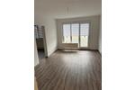 Etagenwohnung Annaburg - 2 Zimmer, 47 m&sup2;, 480&euro; | Angebot:23875168