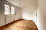 Etagenwohnung Tuttlingen - 3 Zimmer, 65 m&sup2;, 790&euro; | Angebot:26267525