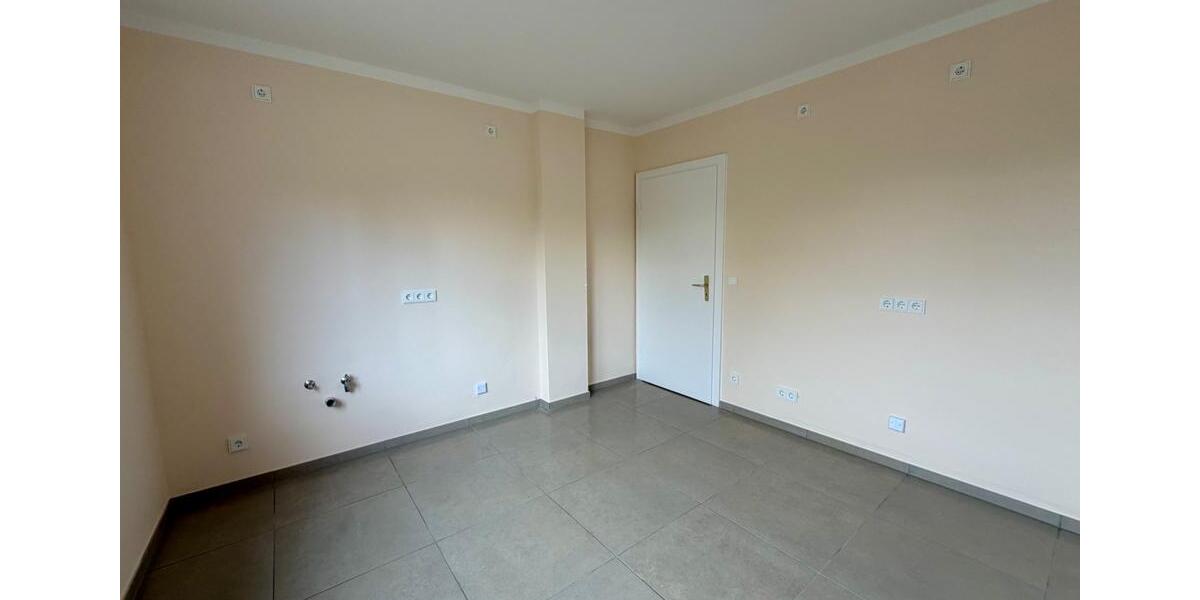 Erdgeschoßwohnung Taunusstein - 2 Zimmer, 68 m&sup2;, 1.390&euro; | Angebot:26234392